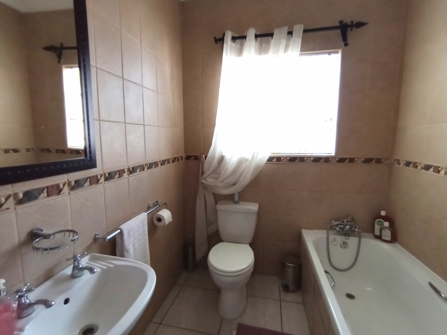 2 Bedroom Property for Sale in Parys Free State